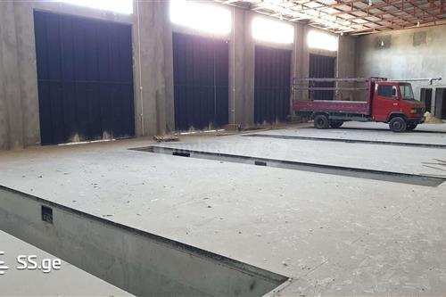 https://static.ss.ge/20230801/17_2dedf0d6-7fc9-4dcc-bf3a-6cd8dc922240_Thumb.jpg