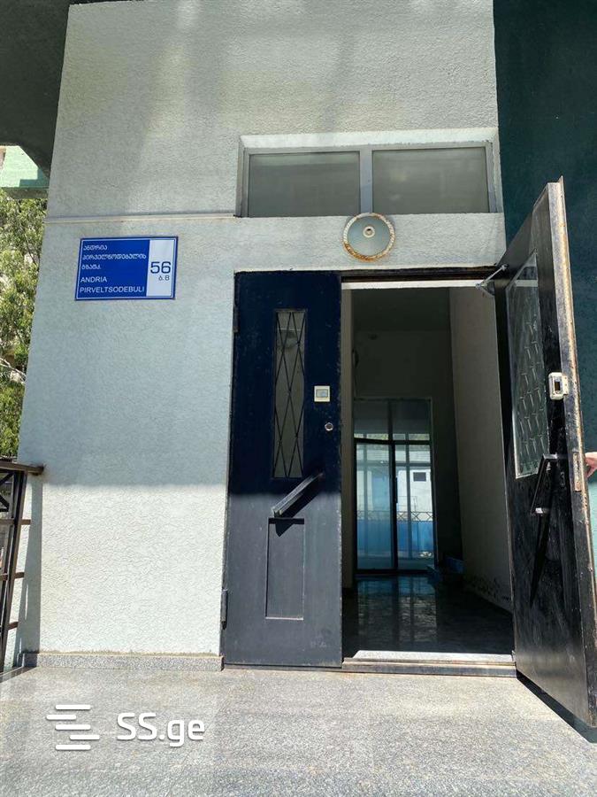 Продажа 2-комната Квартира view 6