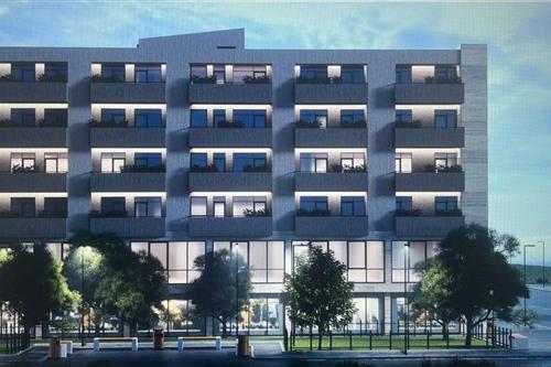 https://static.ss.ge/20230802/10_281f05dc-d24a-48ba-8ac2-3115471727e8_Thumb.jpg