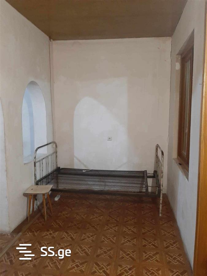 2 Room Private House For Rent. Nadzaladevi view 7