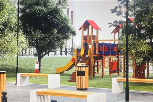 https://static.ss.ge/20230802/5_7ed35dda-9bca-4097-8fd0-7a8036619a46_Thumb.jpg
