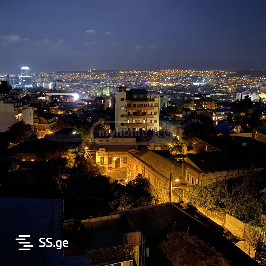 22 Room Hotel For Sale view 9