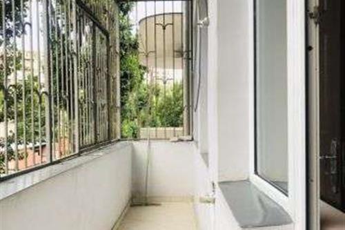 https://static.ss.ge/20230803/0_961120fa-f535-41ca-b5e4-358c11cea949_Thumb.jpg