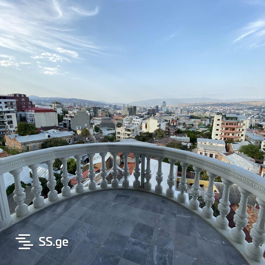 22 Room Hotel For Sale view 6
