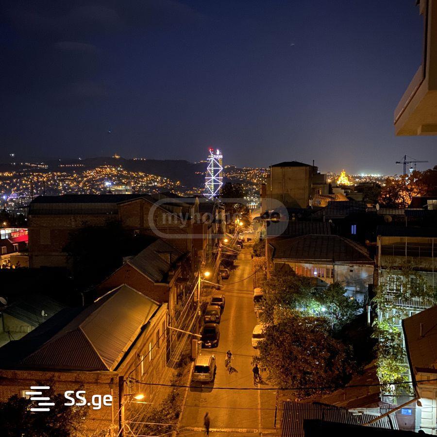 22 Room Hotel For Sale view 7