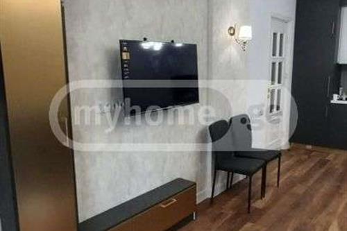 https://static.ss.ge/20230803/11_43f600ca-c029-435f-9fda-434bef0f3077_Thumb.jpg