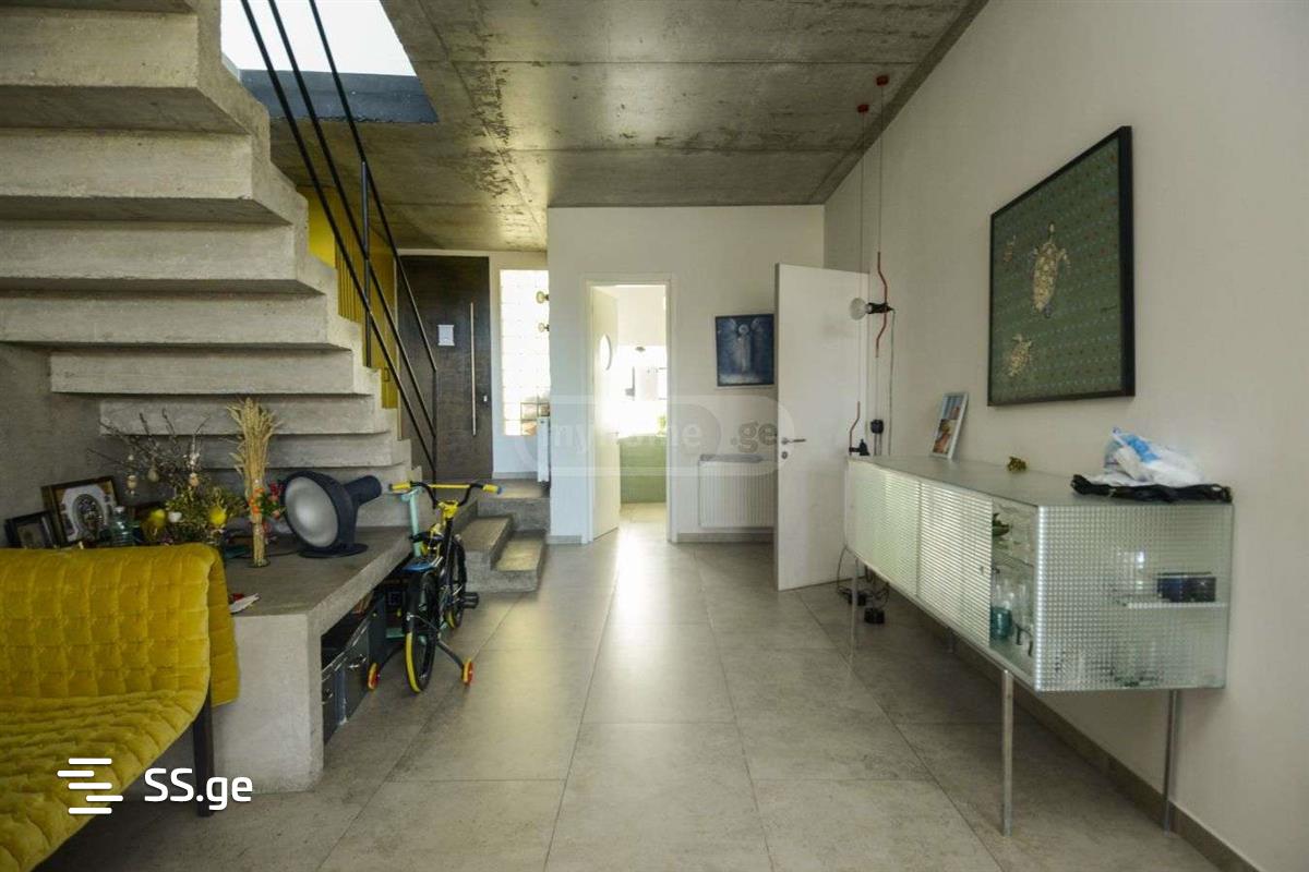 Office For Rent. Vera view 5