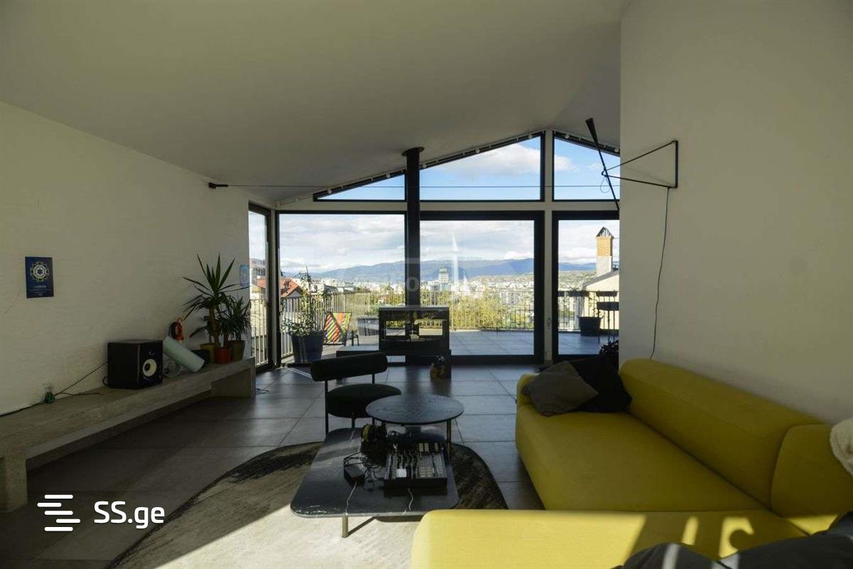 Office For Rent. Vera view 4