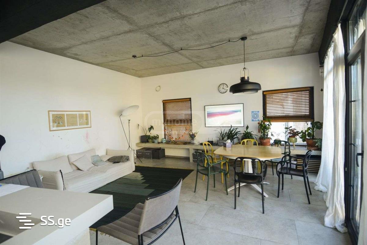 Office For Rent. Vera view 8