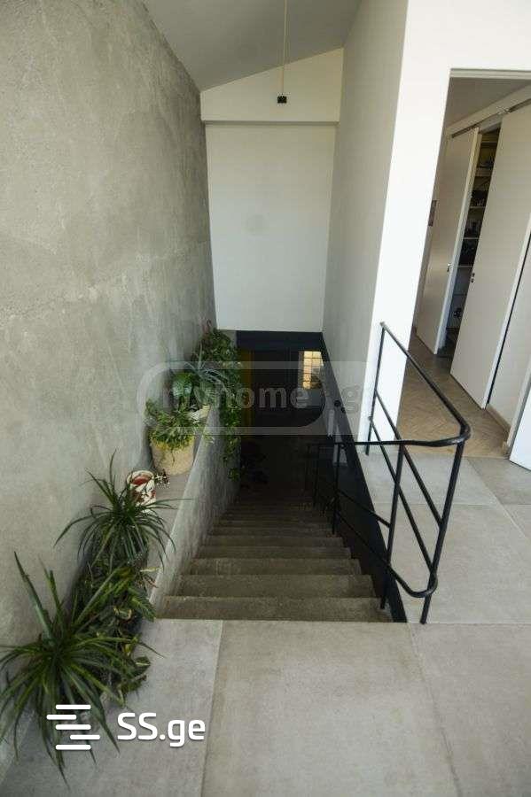Office For Rent. Vera view 2