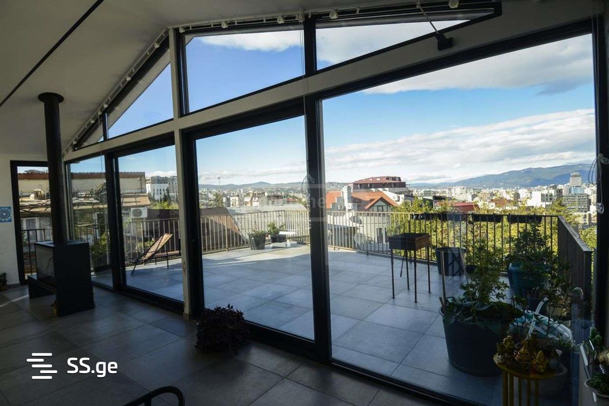 Office For Rent. Vera view 9