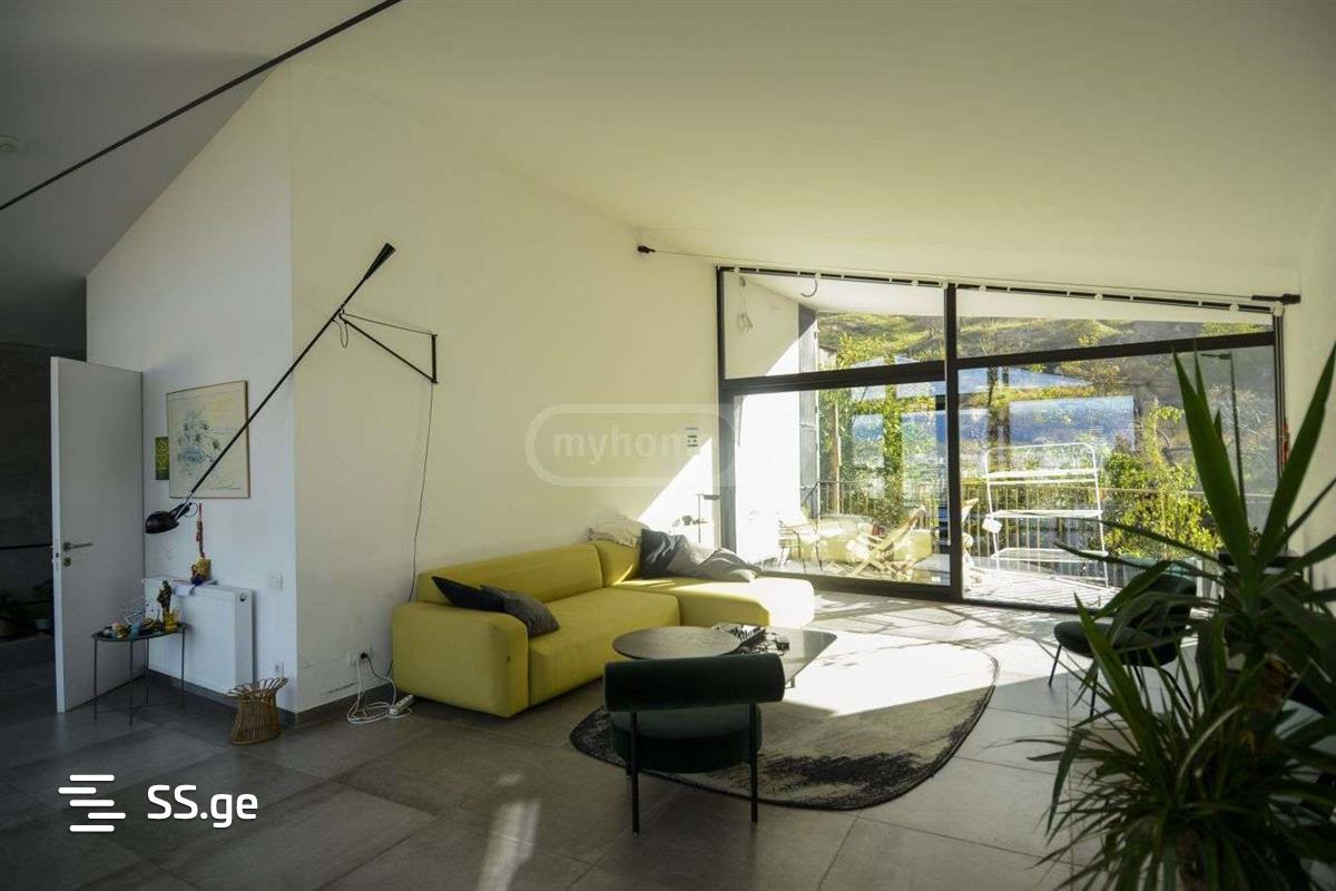 Office For Rent. Vera view 3