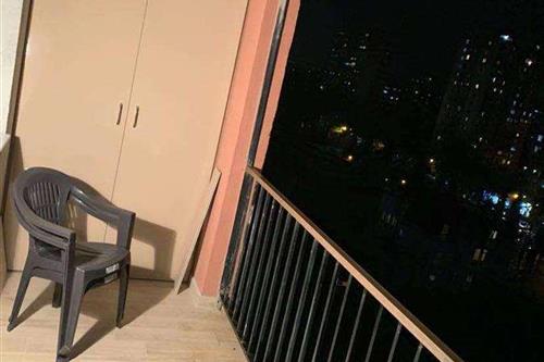 https://static.ss.ge/20230807/2_88635cc0-c8ef-4946-b376-a1ccec0ff199_Thumb.jpg
