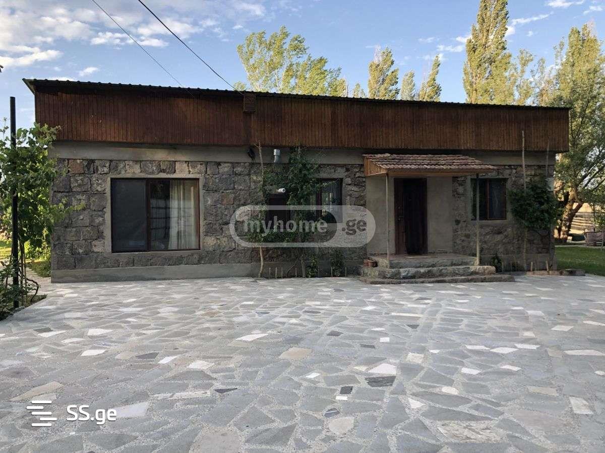 4 Room Summer Cottage Daily Rent. Nasaguri view 5