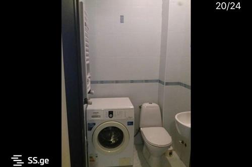 https://static.ss.ge/20230808/16_30ebb6b1-d7d0-49c5-a848-358c71f48a9c_Thumb.jpg