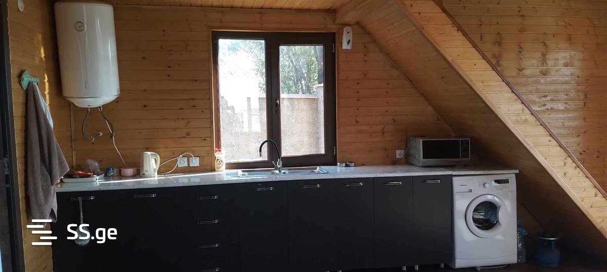 4 Room Summer Cottage Daily Rent. Nasaguri view 22