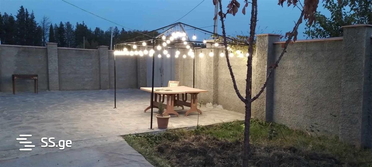 4 Room Summer Cottage Daily Rent. Nasaguri view 18