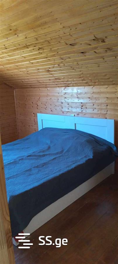 4 Room Summer Cottage Daily Rent. Nasaguri view 20