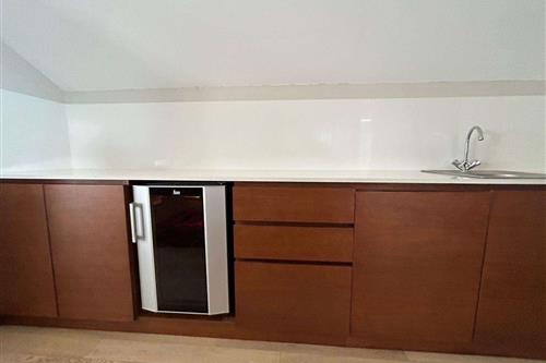 https://static.ss.ge/20230809/0_df8b3289-1524-444c-9f94-dc8f7578d6ef_Thumb.jpg
