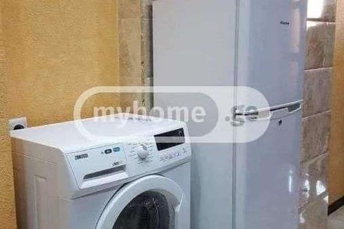 https://static.ss.ge/20230809/6_203a6b55-0766-4ab1-bcb6-57398c5ede1d_Thumb.jpg