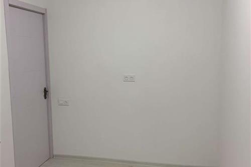 https://static.ss.ge/20230809/6_e73db795-6216-4a45-b00e-3cf161cf92e4_Thumb.jpg