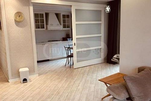https://static.ss.ge/20230809/8_18243ec7-78a5-4093-b7d6-bed2ab29aa1e_Thumb.jpg
