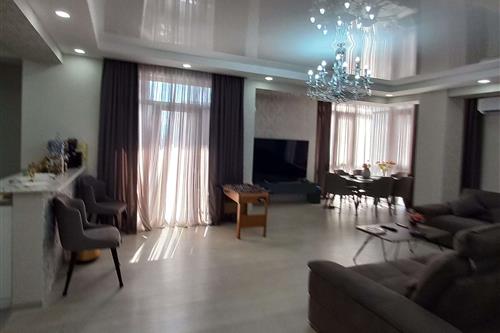 https://static.ss.ge/20230809/8_19881e0d-18d7-4332-a7b6-f0bb78940e74_Thumb.jpg