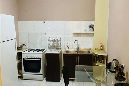 https://static.ss.ge/20230809/9_dc6d8aad-0865-4eb4-a4e4-3aaf4fda9718_Thumb.jpg