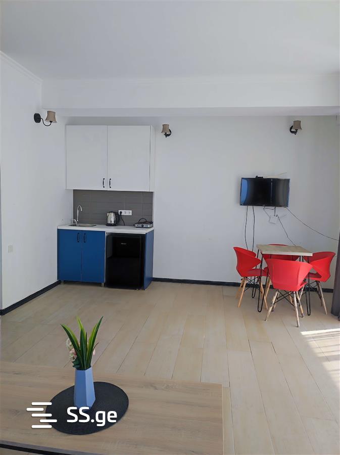 Продажа 3-комната Hotel view 7