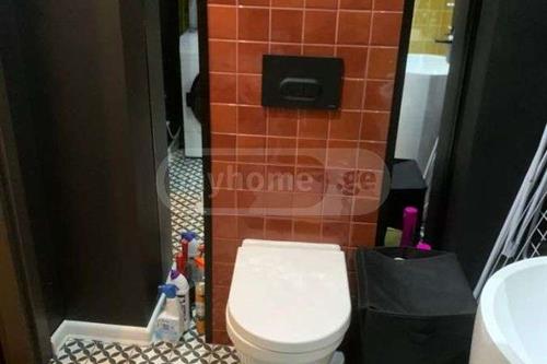 https://static.ss.ge/20230811/13_c581b6e0-285a-4e60-9fda-ff6f519929e6_Thumb.jpg