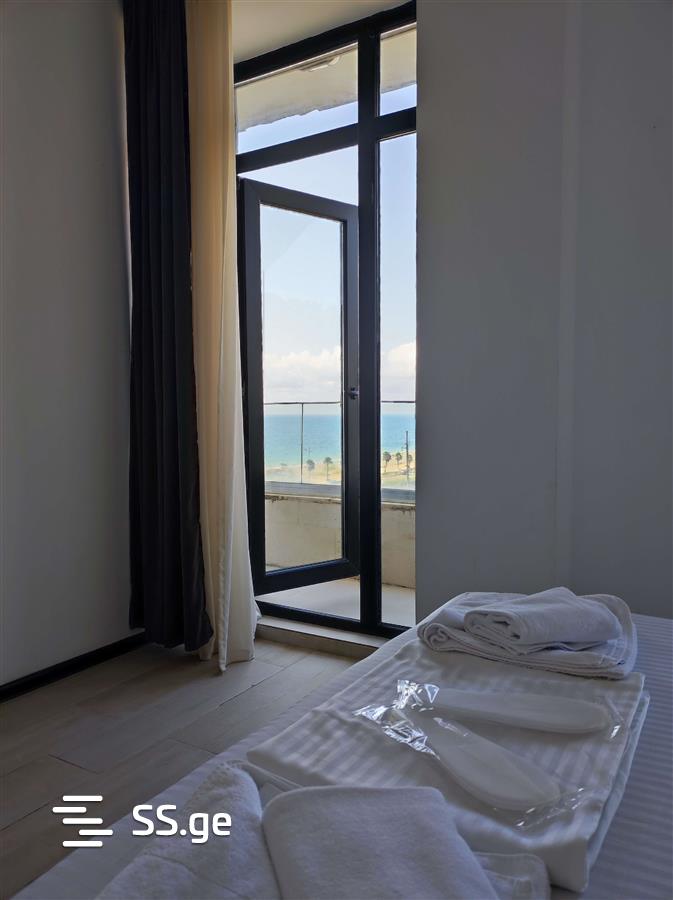 Продажа 3-комната Hotel view 2