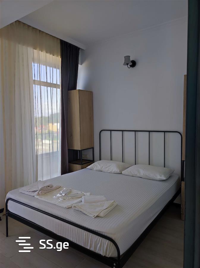 Продажа 3-комната Hotel view 4