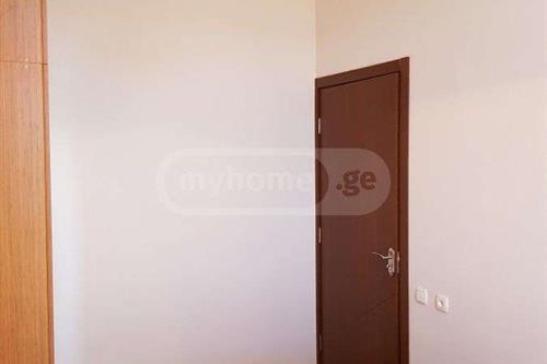 https://static.ss.ge/20230811/1_1db2e283-1833-4a2b-be64-96c9074dccef_Thumb.jpg