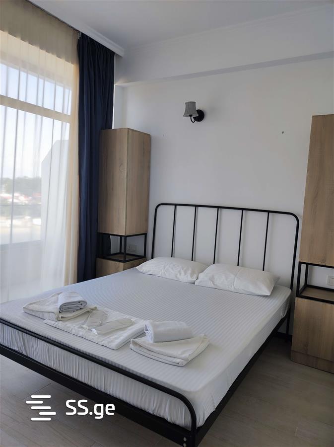Продажа 3-комната Hotel view 5