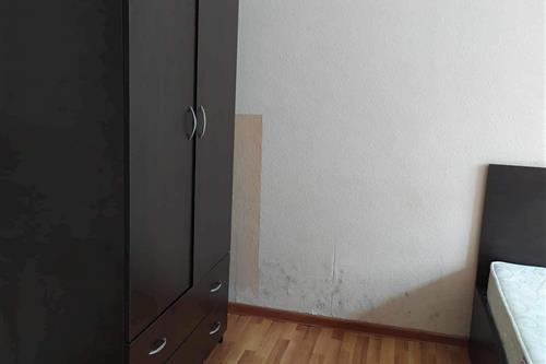 https://static.ss.ge/20230812/3_c4cf62f8-31b2-4adc-a32c-451d28963083_Thumb.jpg