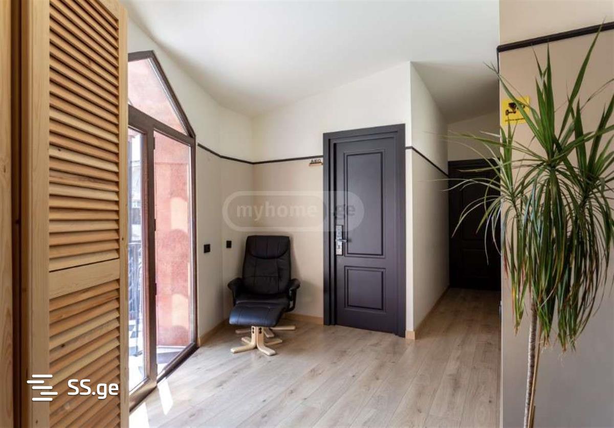 10 Room Hotel For Sale view 10