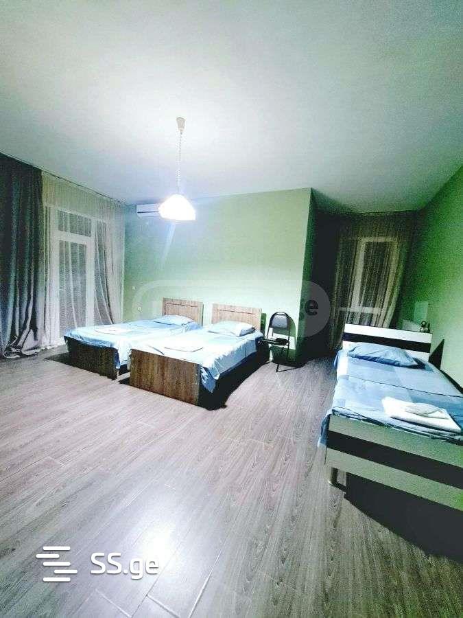 7 Room Summer Cottage Daily Rent. Gonio view 7