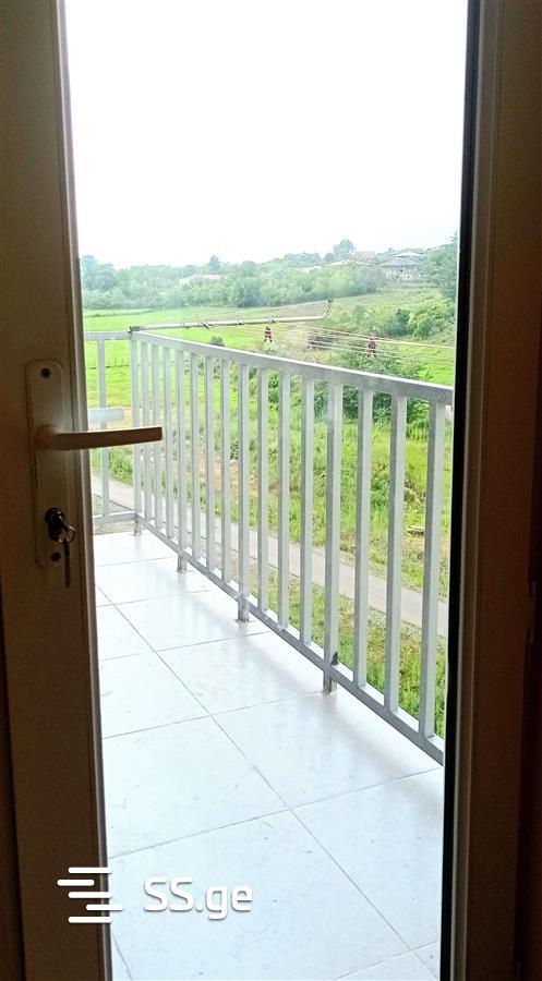2 Room Flat For Rent. Tskaltubo view 8