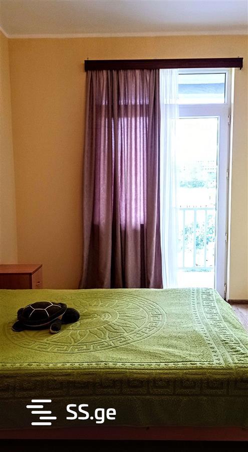 2 Room Flat For Rent. Tskaltubo view 6