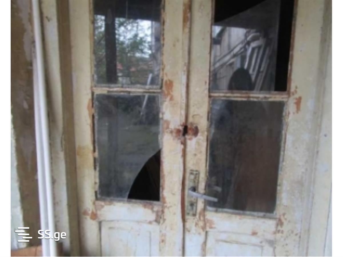 3 Room Flat For Sale view 6