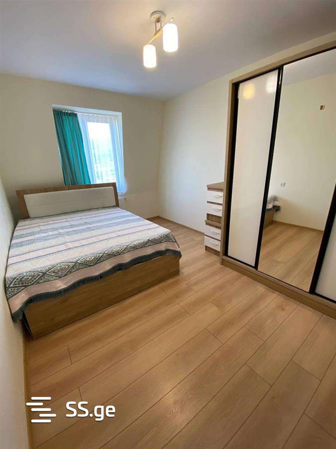 7 Room Private House For Sale view 7
