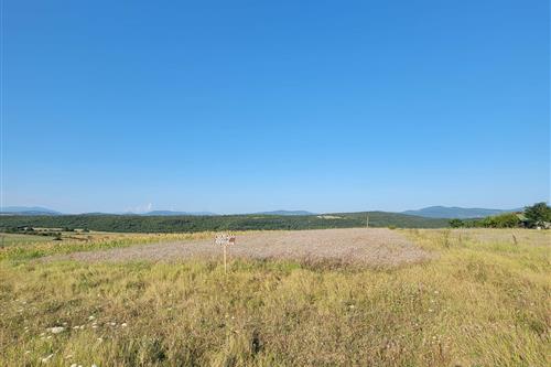 Land For Sale. Chanadirtkari