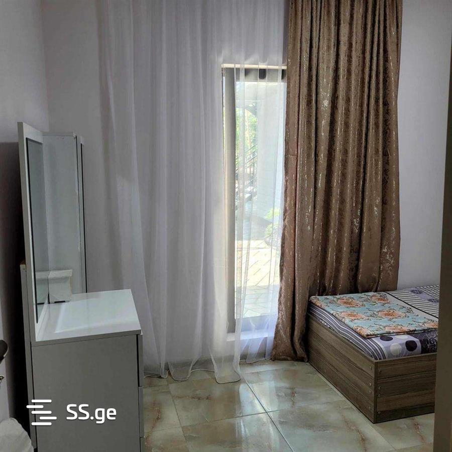 3 Room Flat For Rent. Kobuleti, 5 of 7