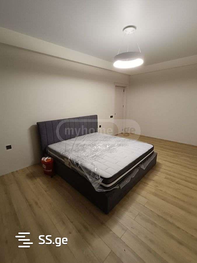 4 Room Summer Cottage For Sale, 4 of 4
