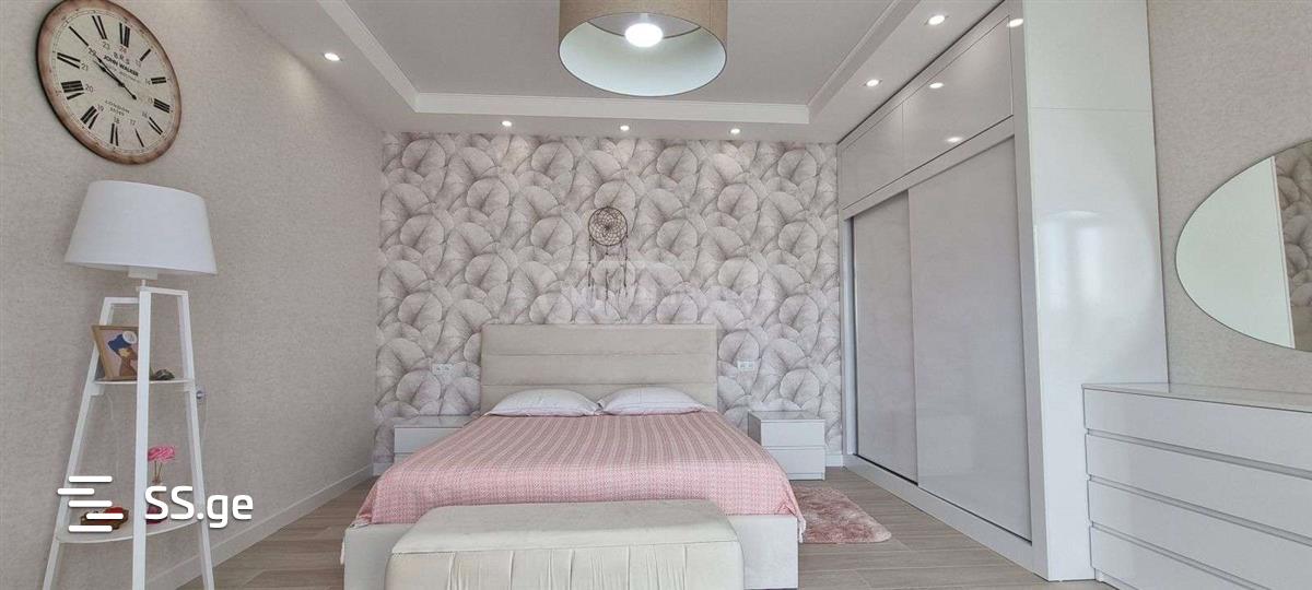 7 Room Private House For Sale view 7