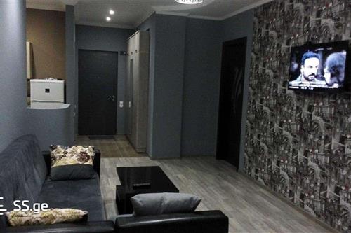 https://static.ss.ge/20230818/10_fa6efa13-3138-49ea-bc57-804541351f03_Thumb.jpg