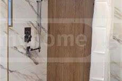 https://static.ss.ge/20230818/19_20dc7fe5-b001-4863-bed1-330fb5fe724b_Thumb.jpg