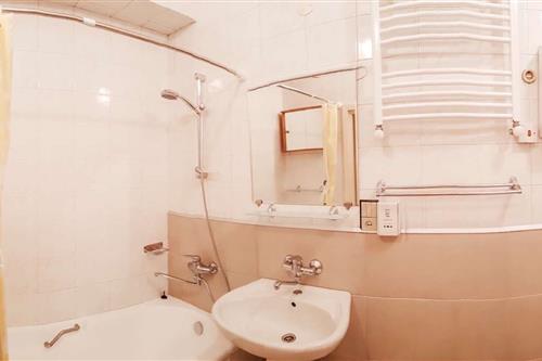 https://static.ss.ge/20230818/5_f83c82bb-2b37-40fa-b4d8-683190b396b2_Thumb.jpg