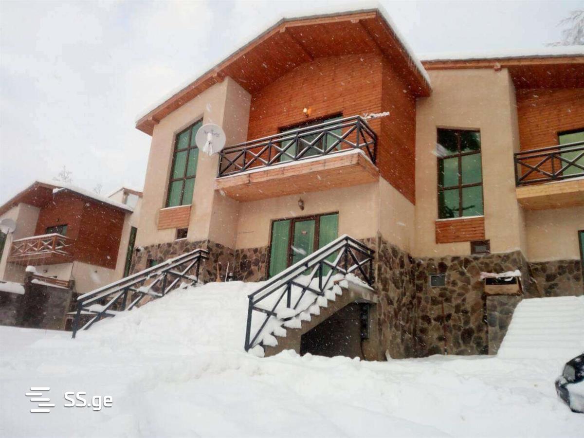 4 Room Hotel For Sale, 2 of 4