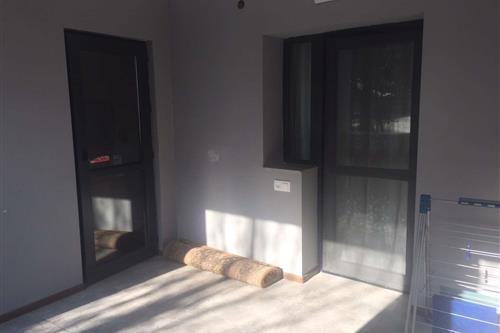https://static.ss.ge/20230819/17_13ddbc3b-4344-48a1-b291-9345a16f4af5_Thumb.jpg